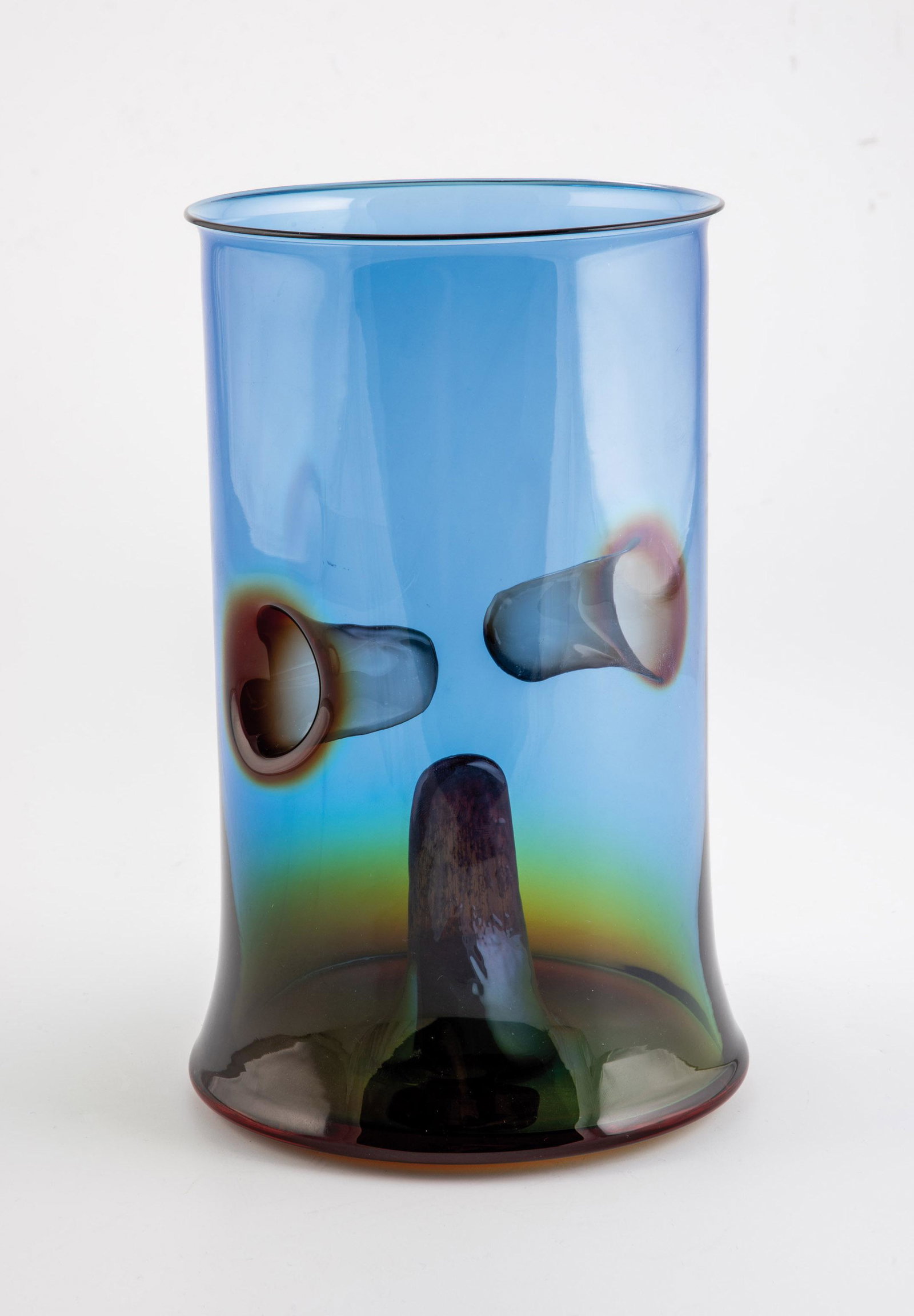 Seltene Vase (1 of 1)