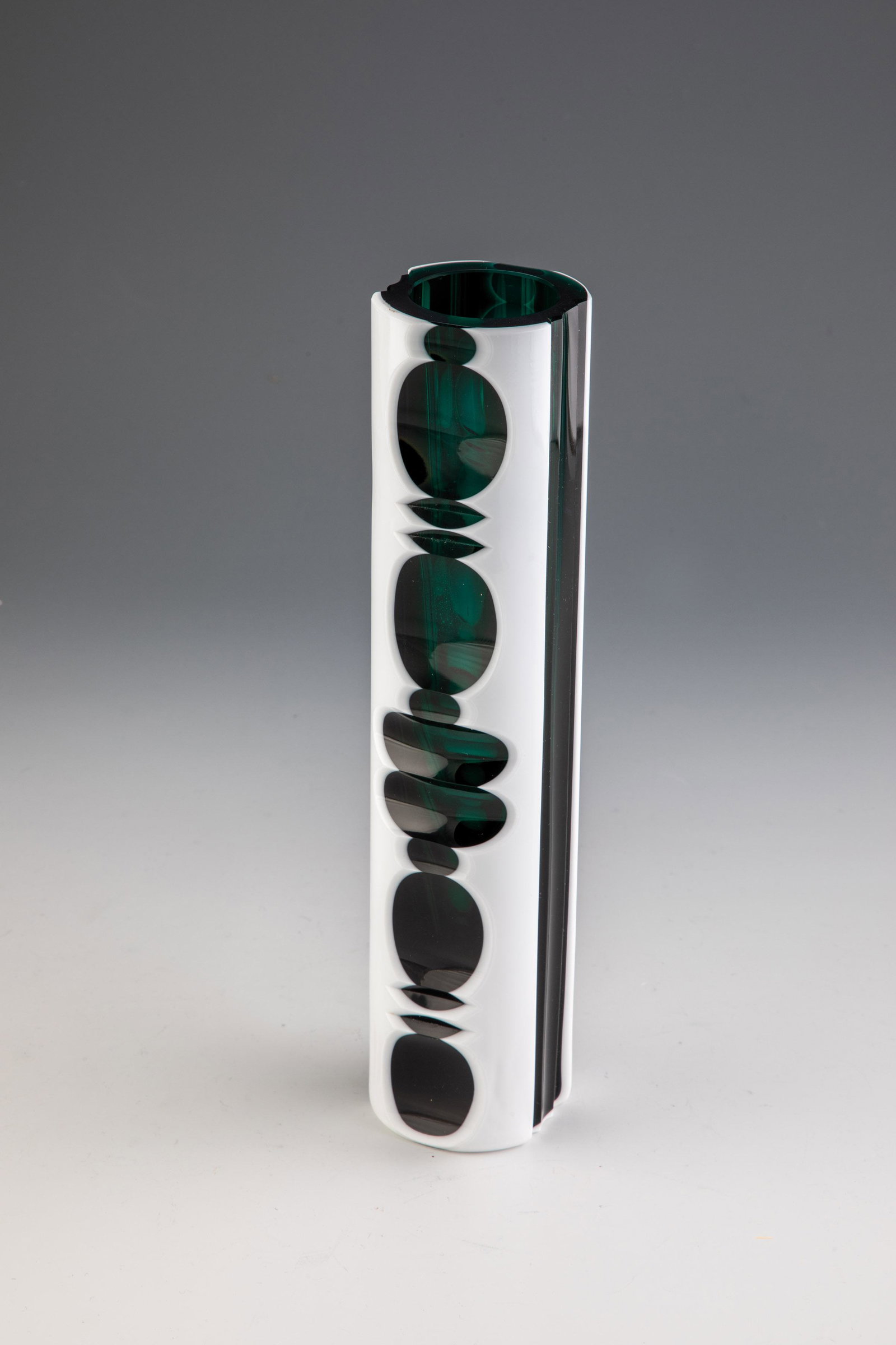 Stangenvase (1 of 1)