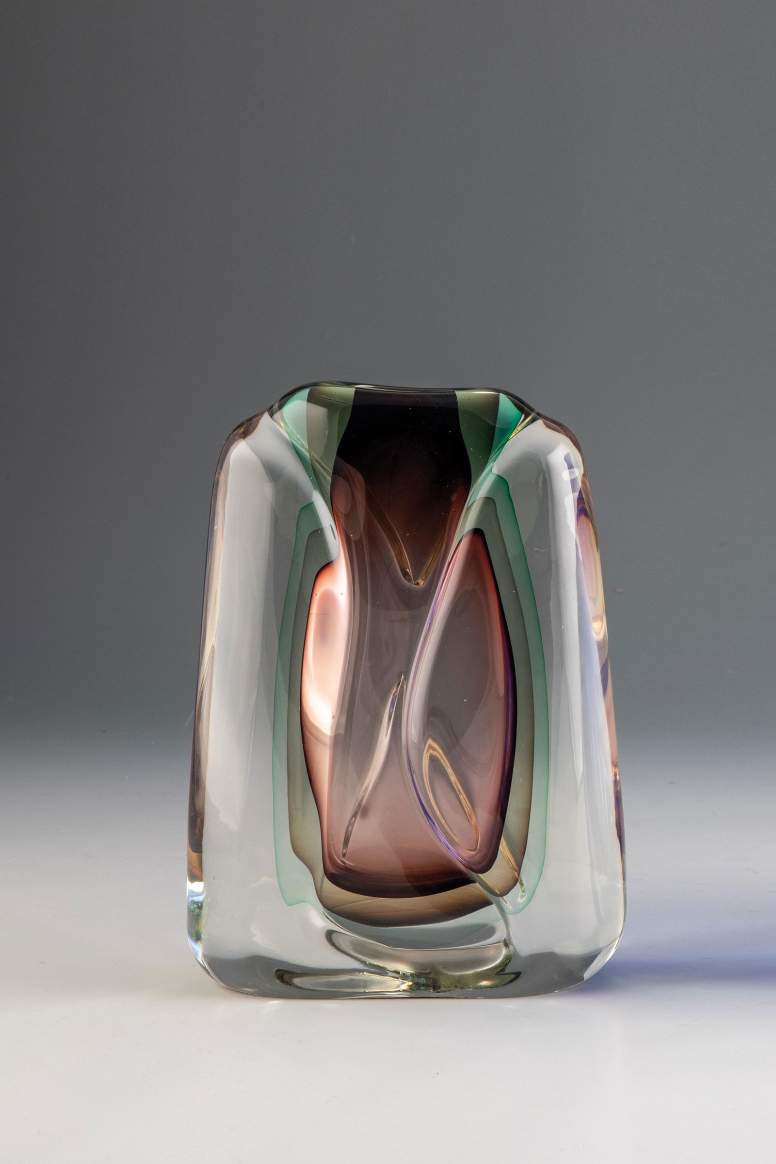 Vasenobjekt (1 of 1)