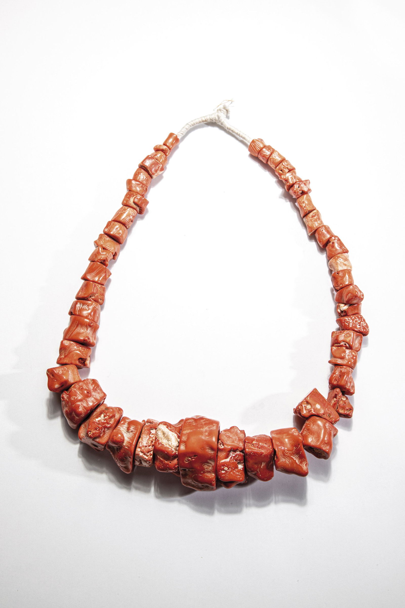 Korallen-Strang (1 of 1)