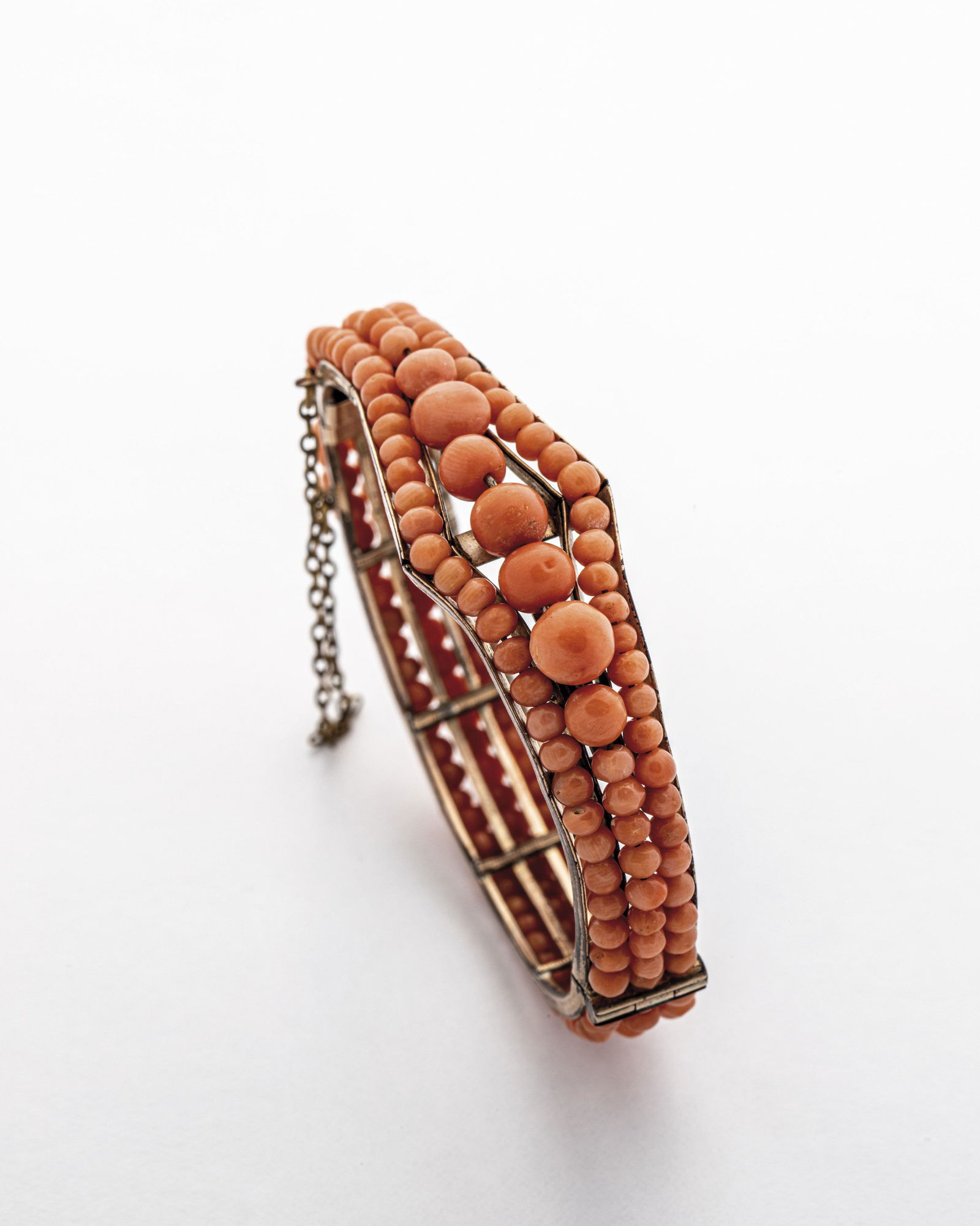 Korallen-Armreif (1 of 1)