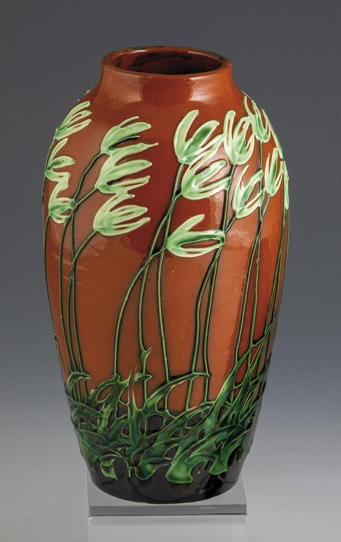 Vase mit Tulpen (1 of 1)