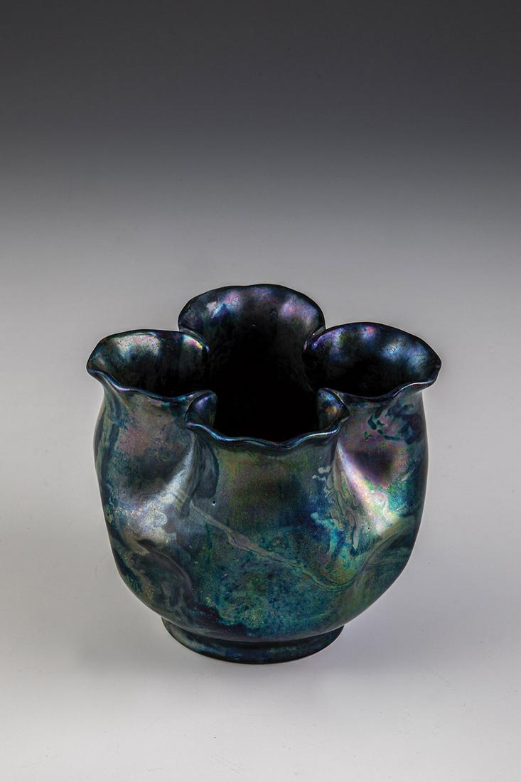 Vase (1 of 1)