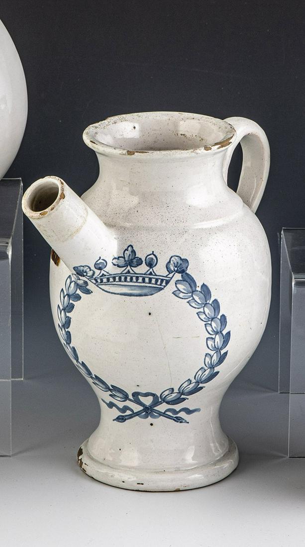 ApothekengefÃ¤ÃŸ (Sirupkanne) (1 of 1)