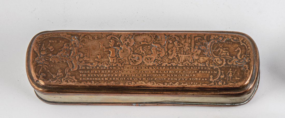 Iserlohner Tabakdose (1 of 1)