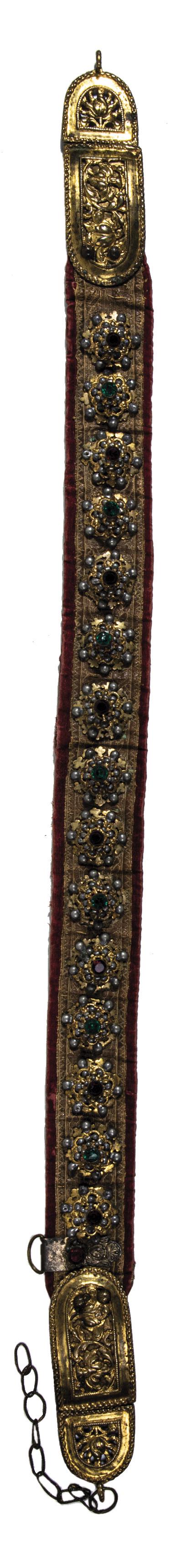 TrachtengÃ¼rtel (1 of 1)