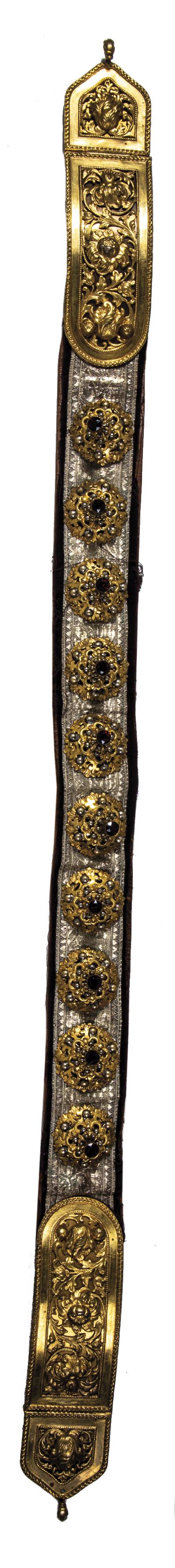 TrachtengÃ¼rtel (1 of 1)