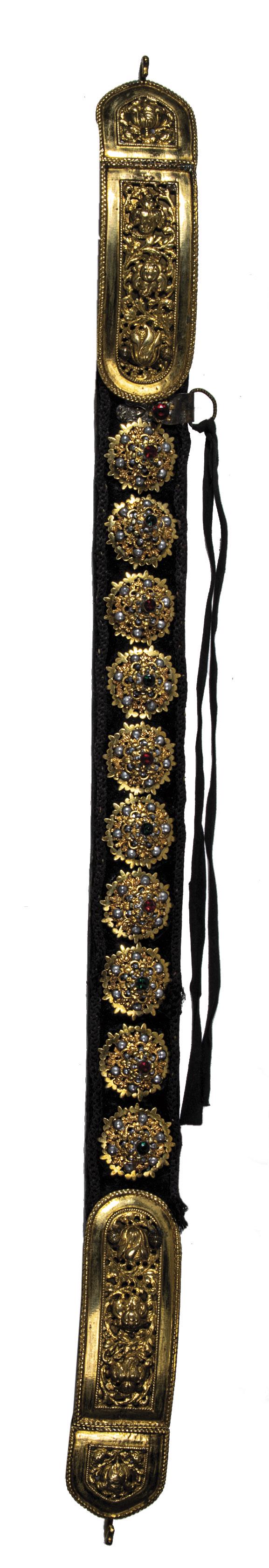 TrachtengÃ¼rtel (1 of 1)