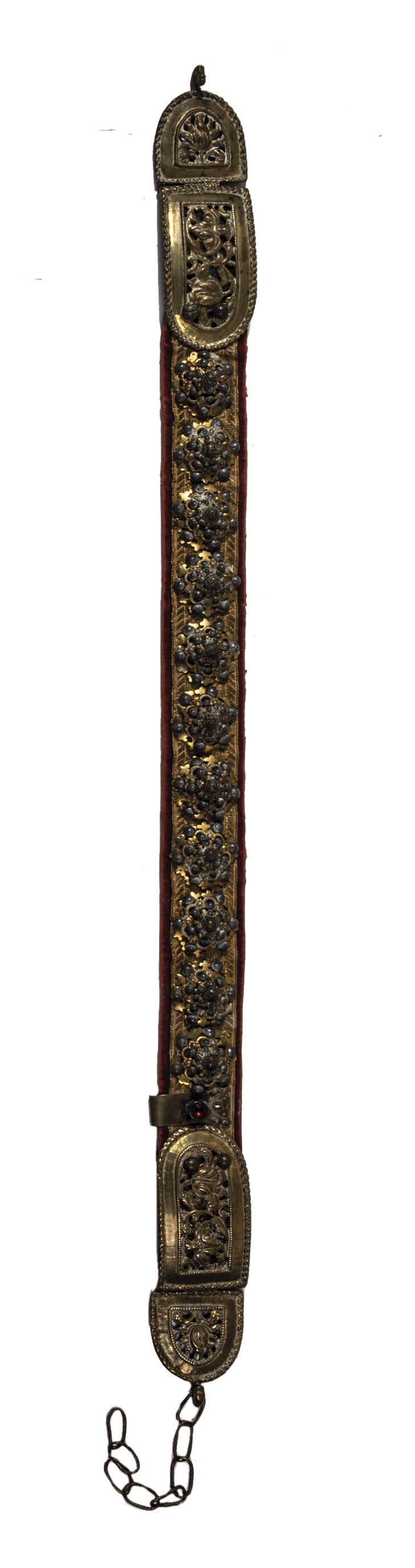 TrachtengÃ¼rtel (1 of 1)