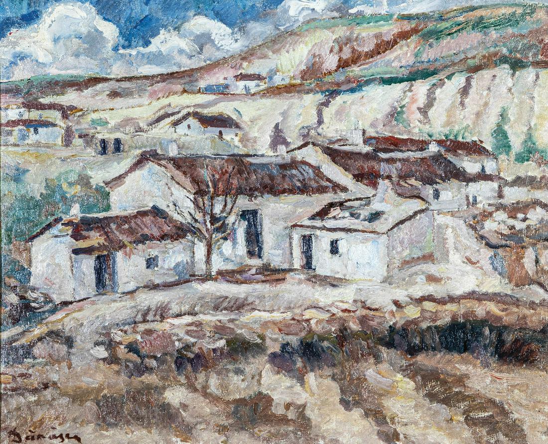 Nicolae Darascu (1 of 1)