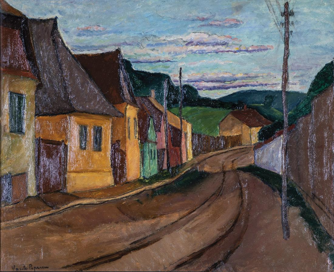 Vasile Popescu (1 of 1)