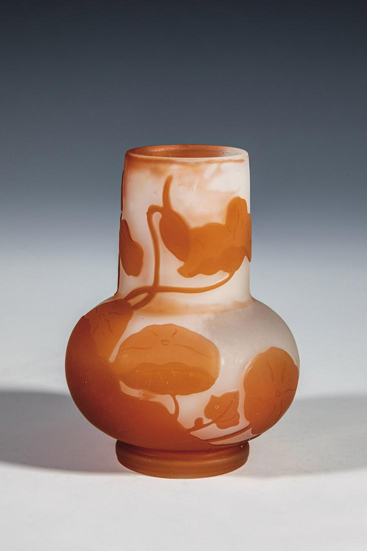 Vase (1 of 1)