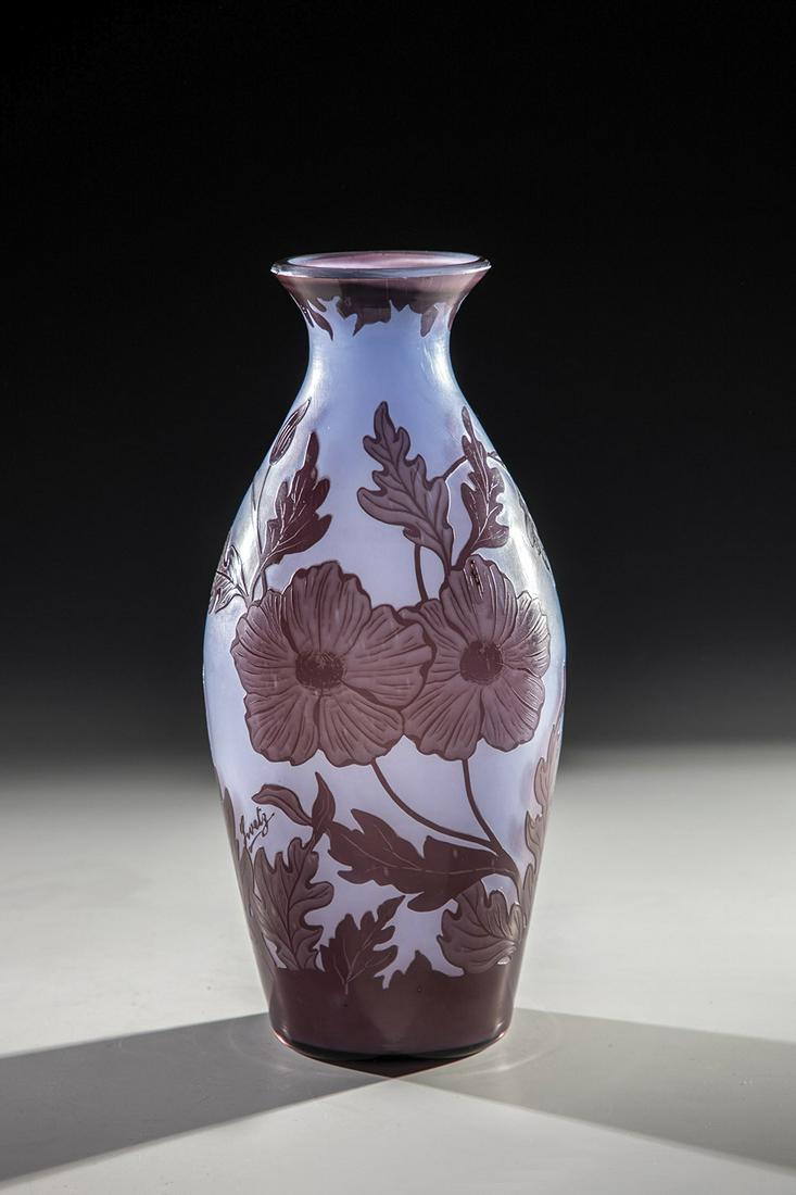 Vase (1 of 1)