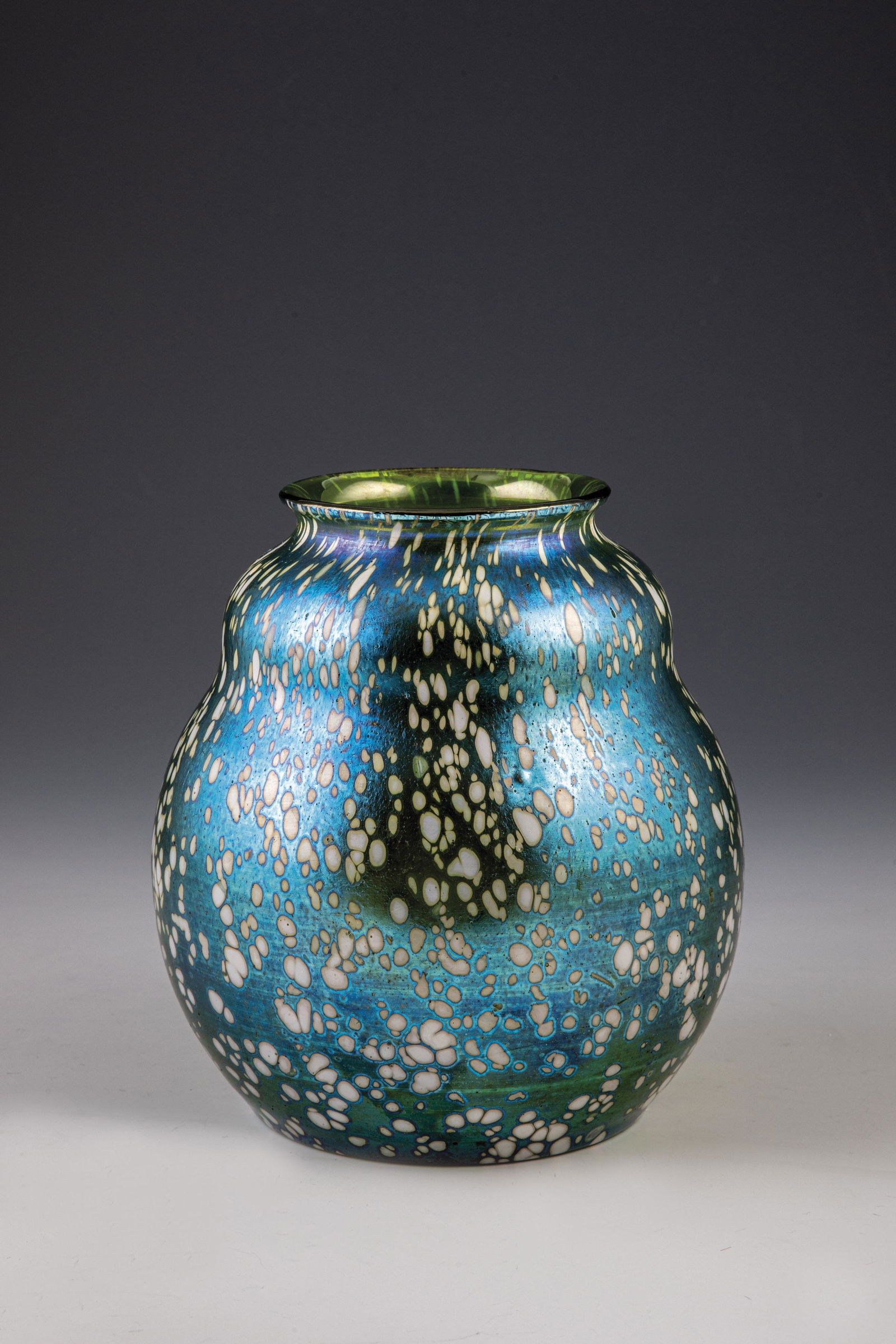 Vase (1 of 1)