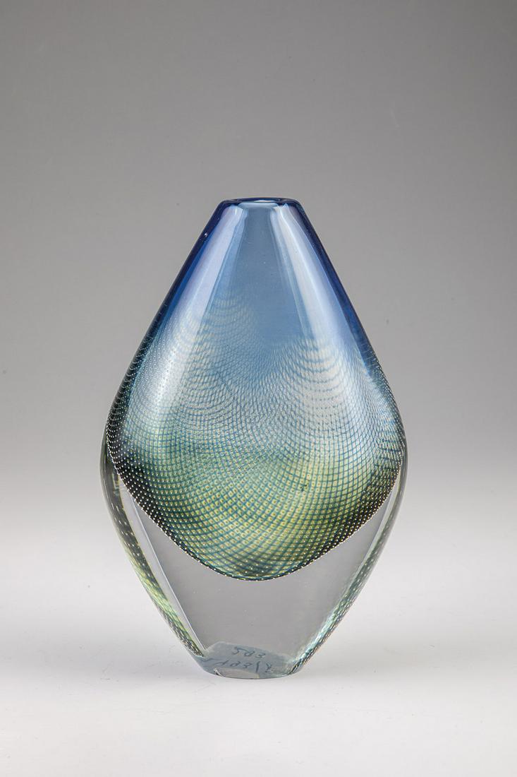 Vase ''Kraka (1 of 1)