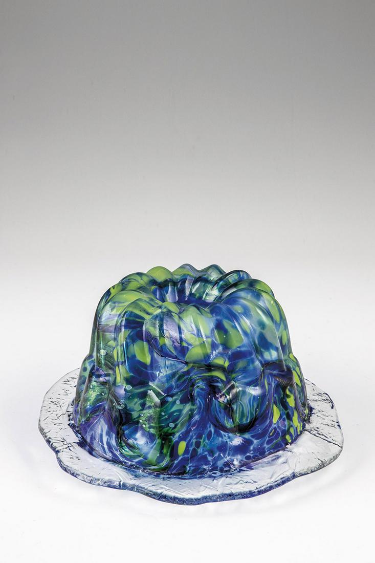 'Gugelhupf'' (1 of 1)