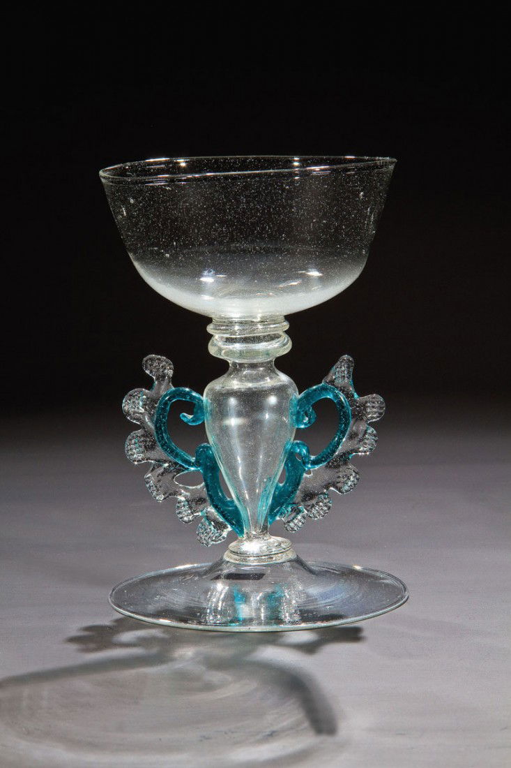 Flügelglas (1 of 1)