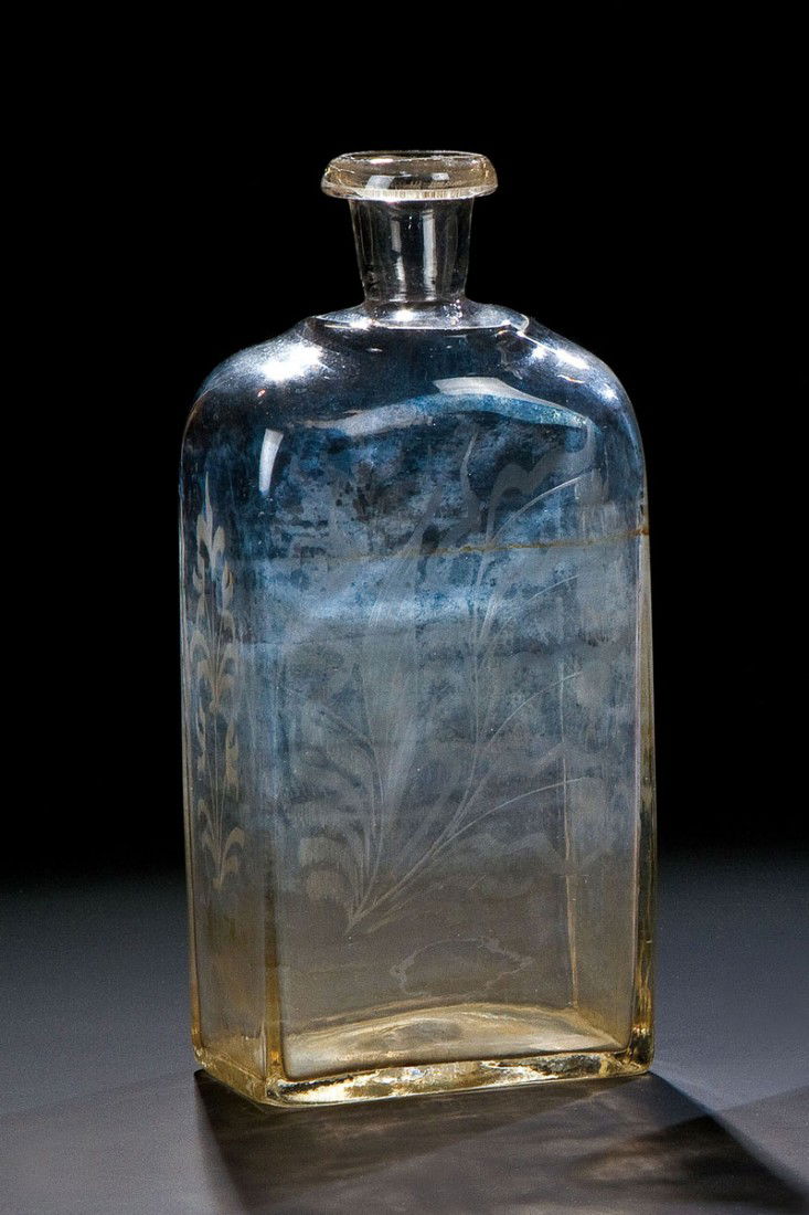 Wodkaflasche (1 of 1)