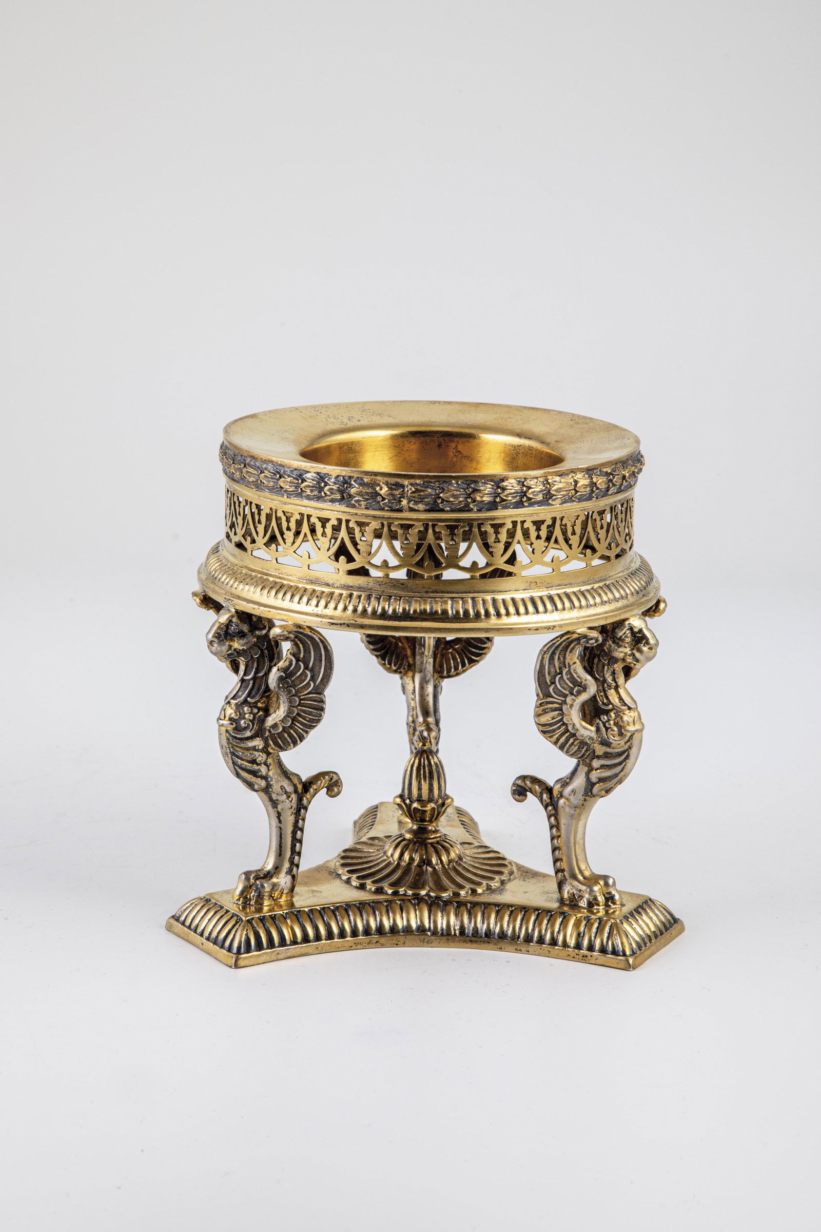 Centerpiece (1 of 1)