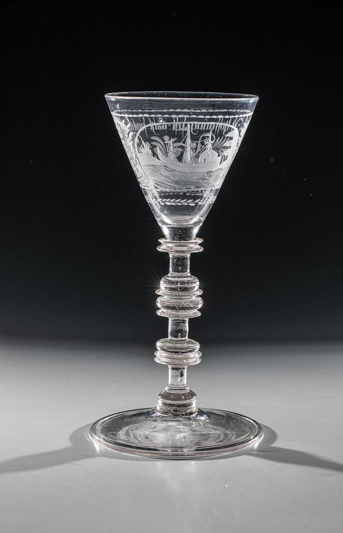 Large funnel cup (1 of 2)