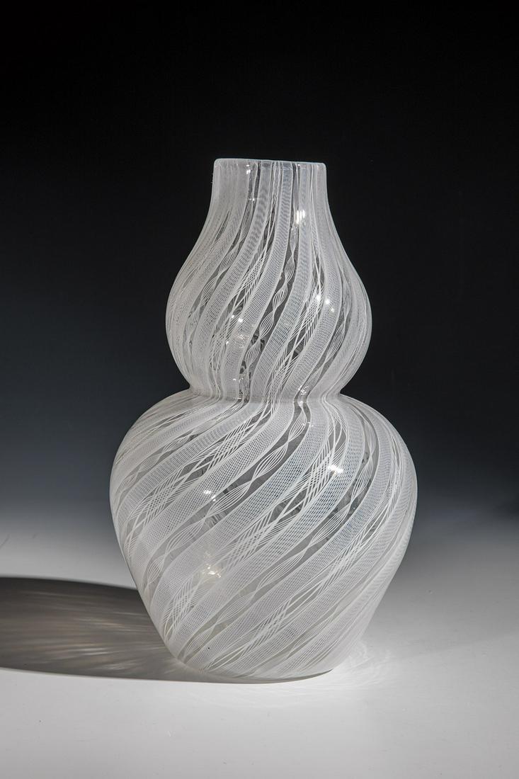 Vase ''Zanfirico'' (1 of 1)