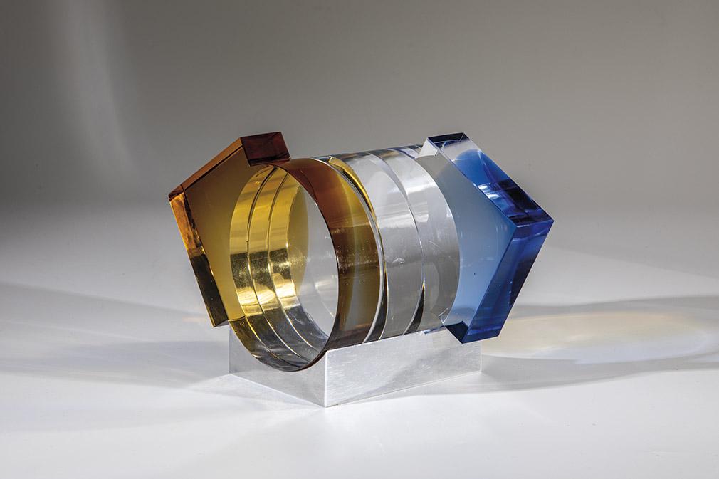 5-piece object (1 of 1)