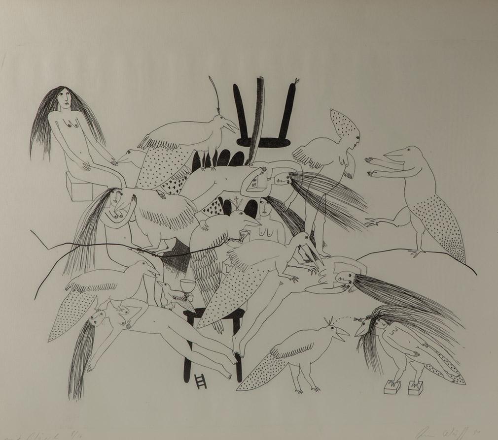 WÃ¤rff (Wolff), Ann (1 of 1)