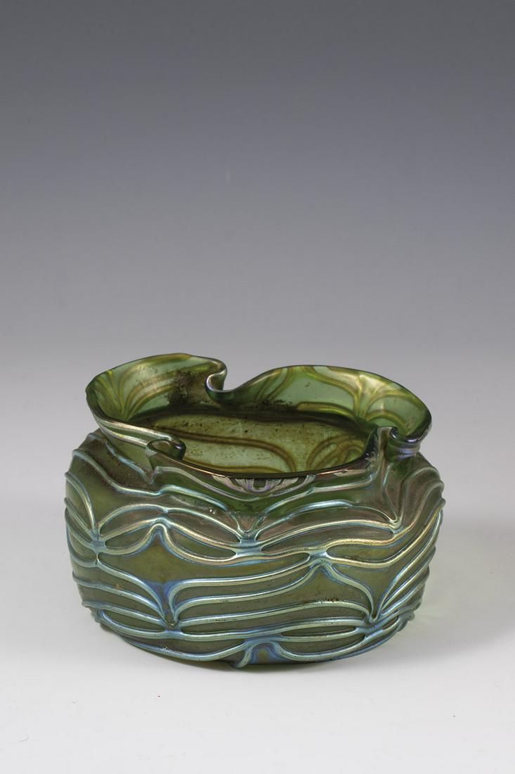 Vase ''creta Formosa'' (1 of 1)