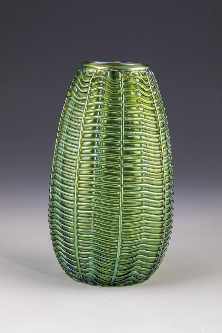 Vase (1 of 2)