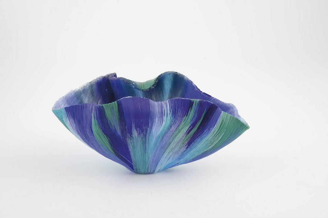 Shell object (1 of 1)