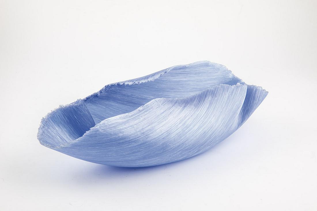 Shell object (1 of 1)