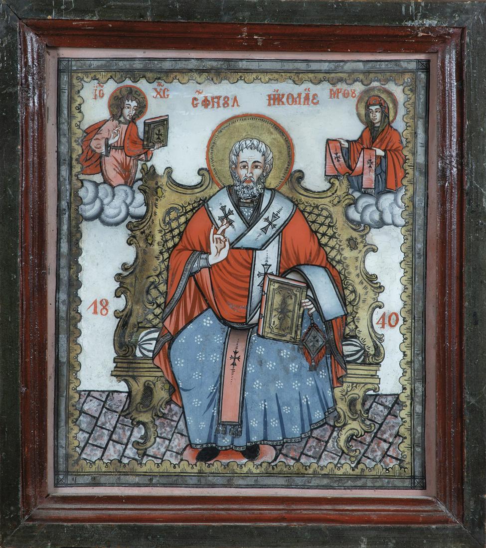 St. Nicholas (1 of 1)