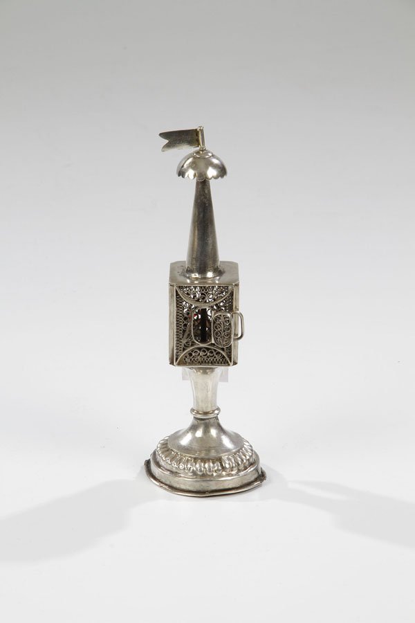 Besomimtürmchen (1 of 1)