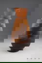 Large vase