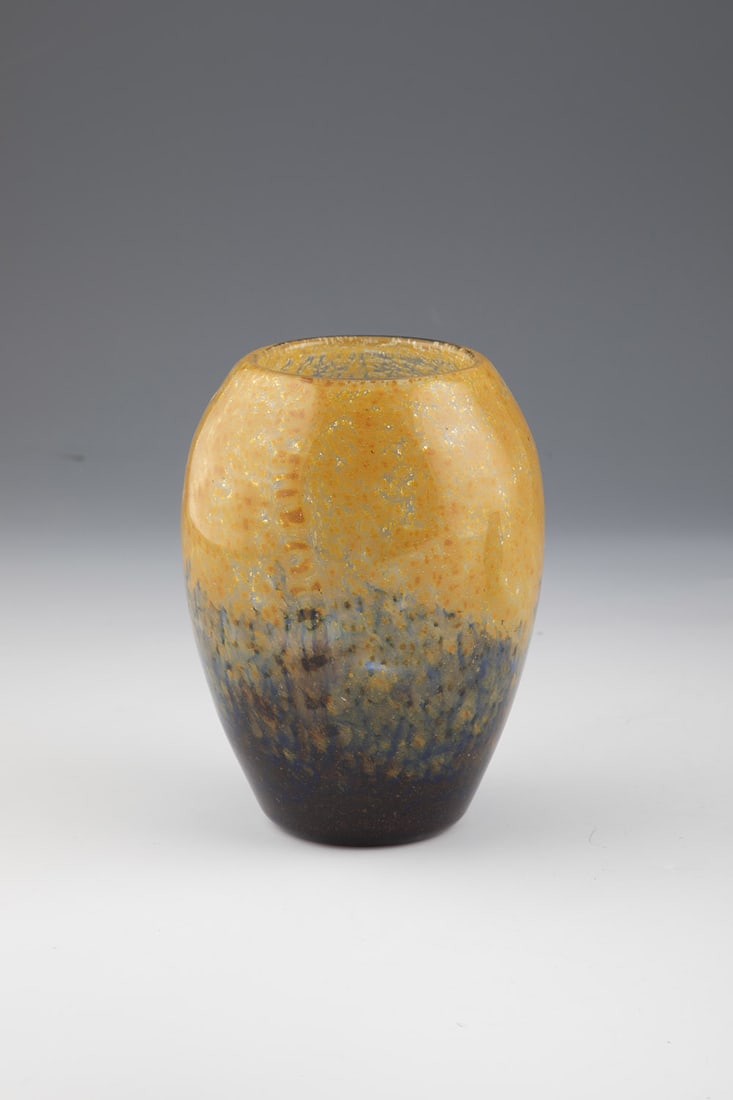 Vase (1 of 1)