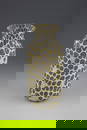 Vase with Murrine ''Redentore'' & ''Kiku''