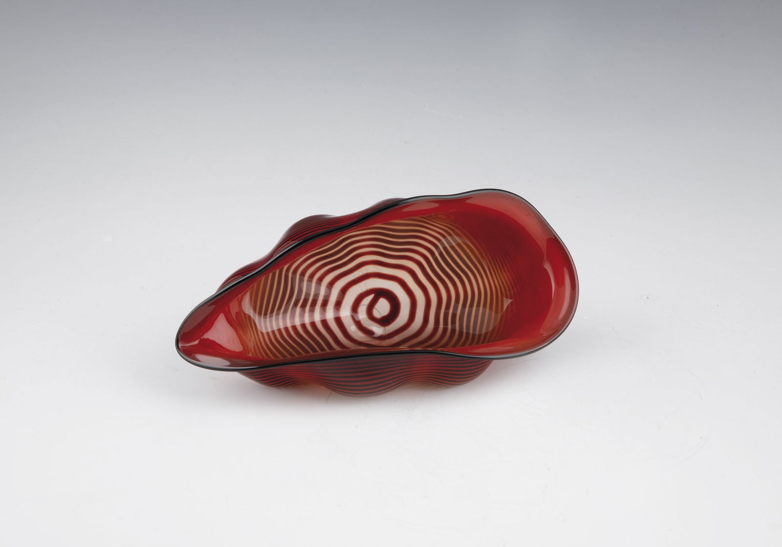 Object ''Seaform'' (1 of 1)