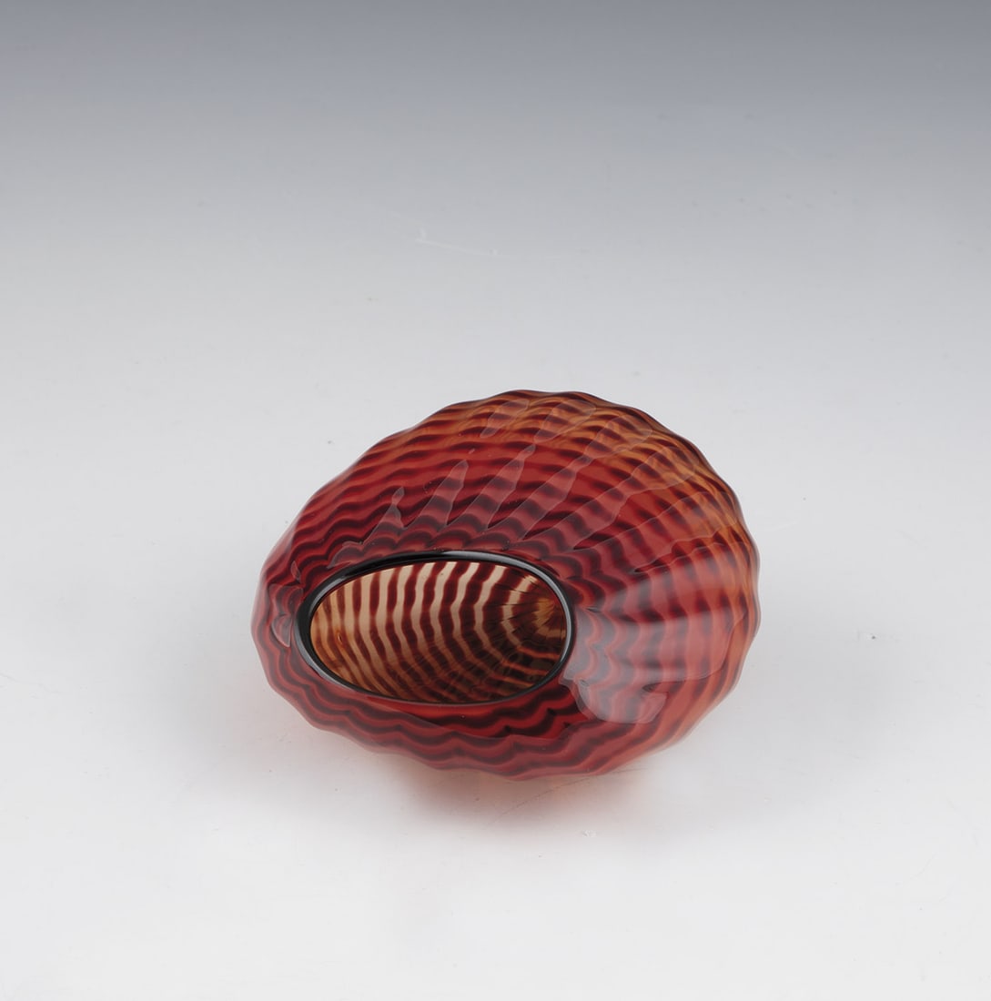 Object ''Seaform'' (1 of 1)