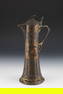 Large Jug