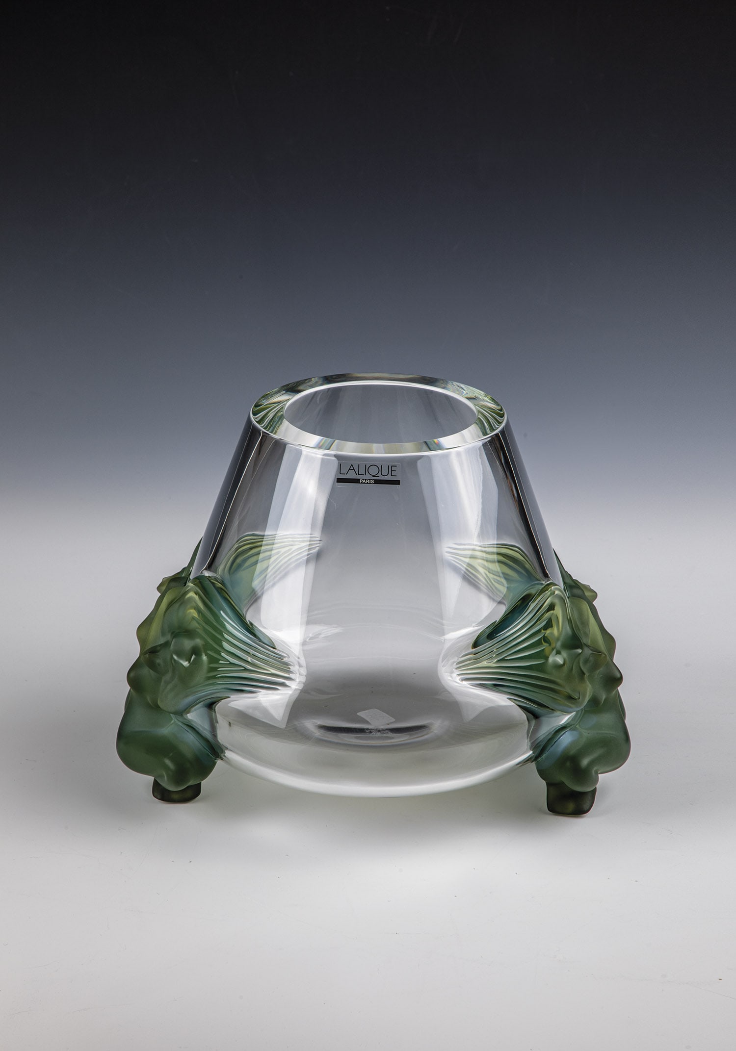 Vase ''Antinea'' (1 of 4)