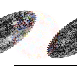 Paperweight