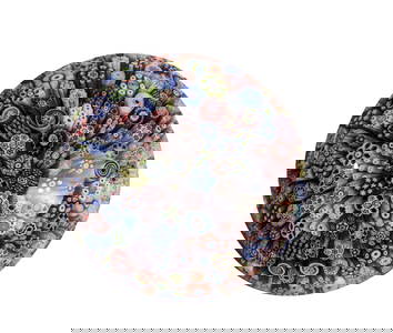 Paperweight