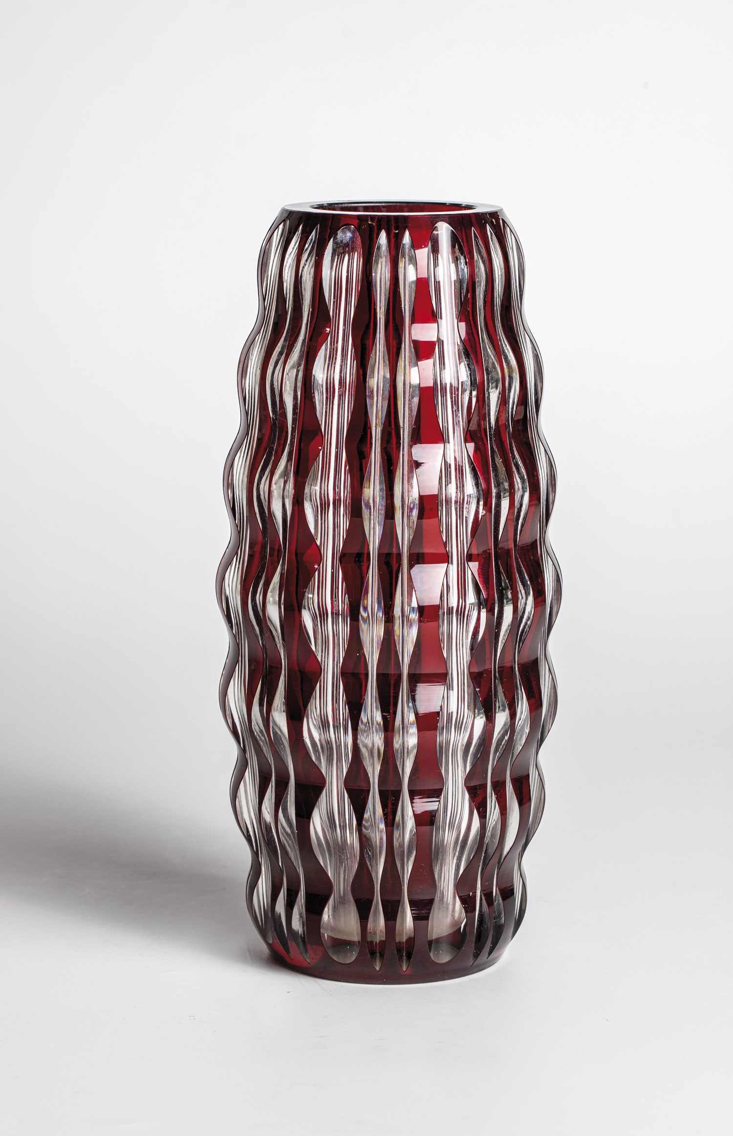 Vase (1 of 1)