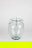 Vase ''Soffiato''