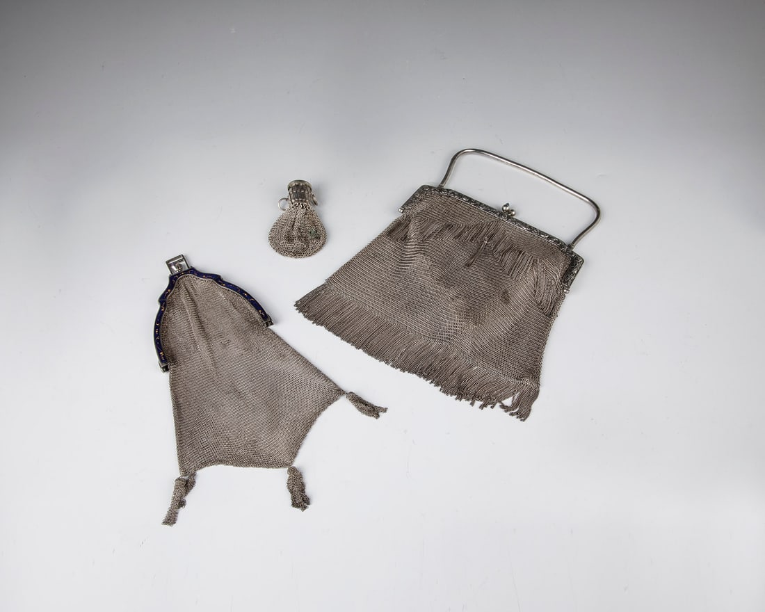 Three theatre bags (1 of 1)