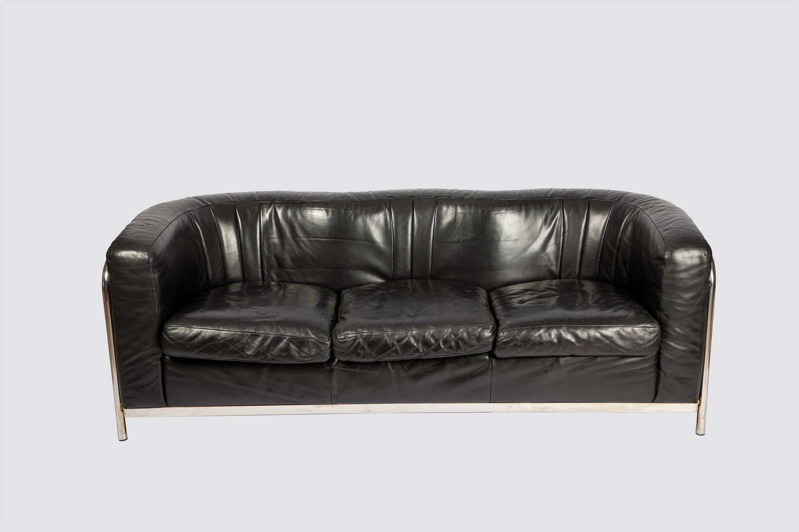 Sofa Zanotta (1 of 1)