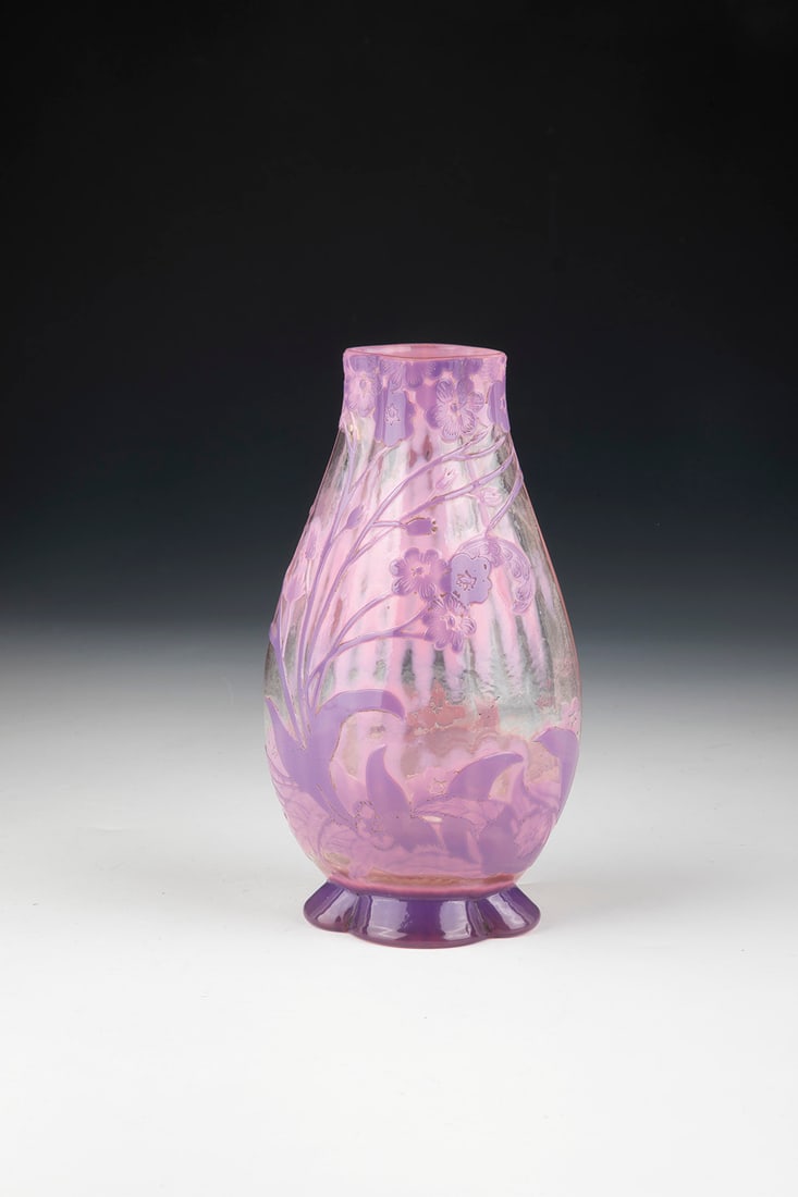 Vase (1 of 1)