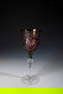 Wine glass