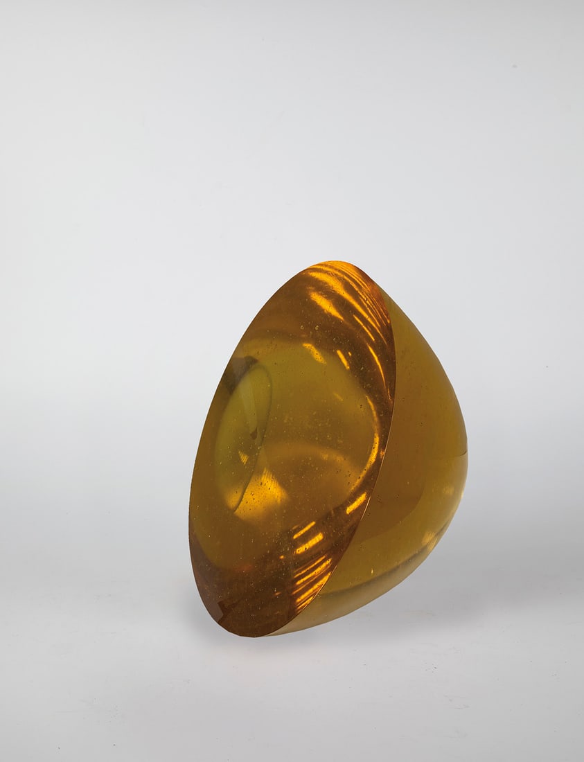 Object ''Sun'' (1 of 1)