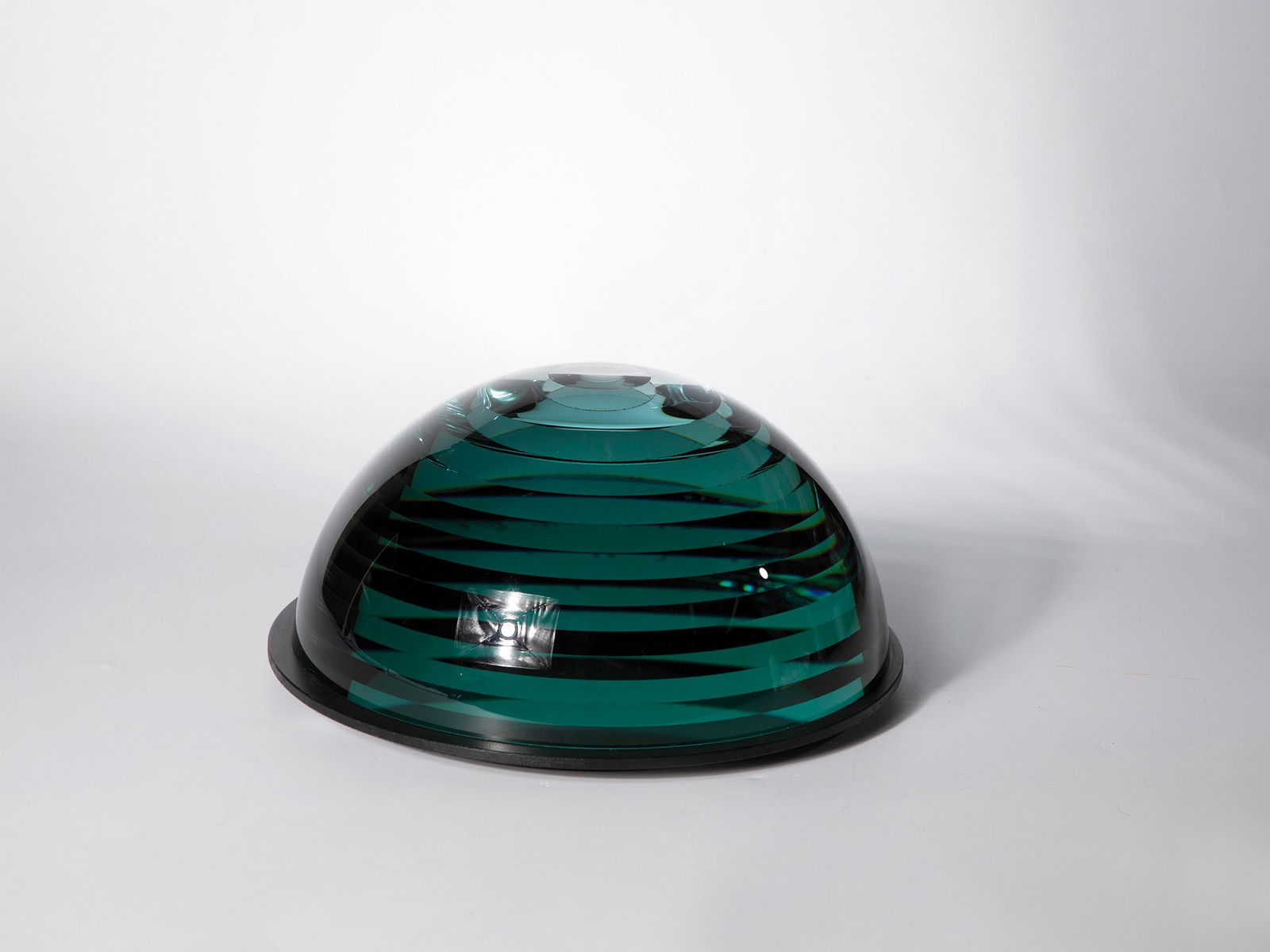 Object ''Volume 1'' (1 of 1)